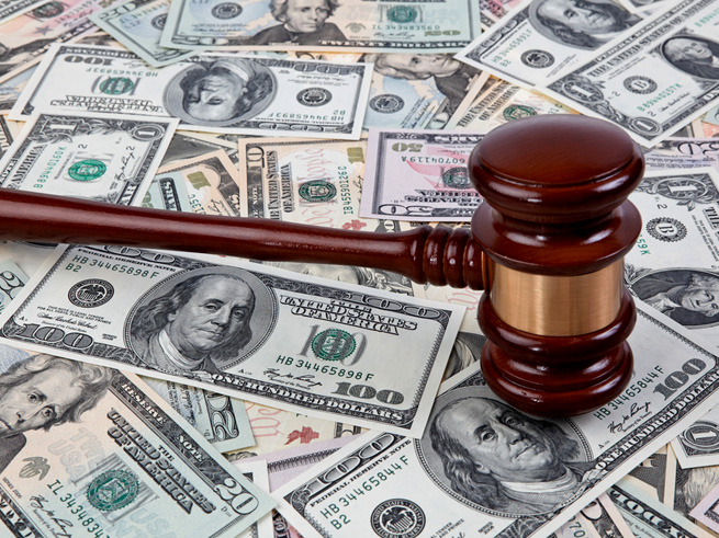 Ce riscă angajatorii dacă NU respectă legislaţia muncii? Amenzile ajung până la 20.000 de lei!