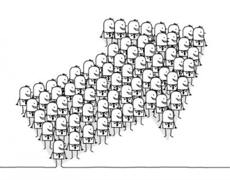 Cele mai bune practici în onboarding – pregătește azi performanța de mâine! 