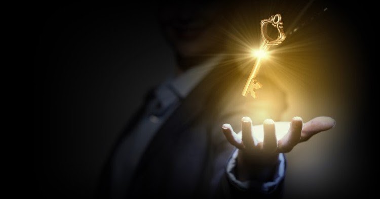 Analiza tranzacțională din perspectivă organizațională