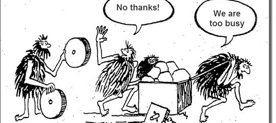 Coaching si 360 feedback