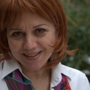 Simplu, despre leadership