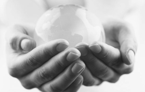 Puterea contributiei