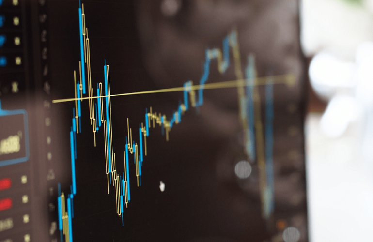 Costul fluctuației de personal