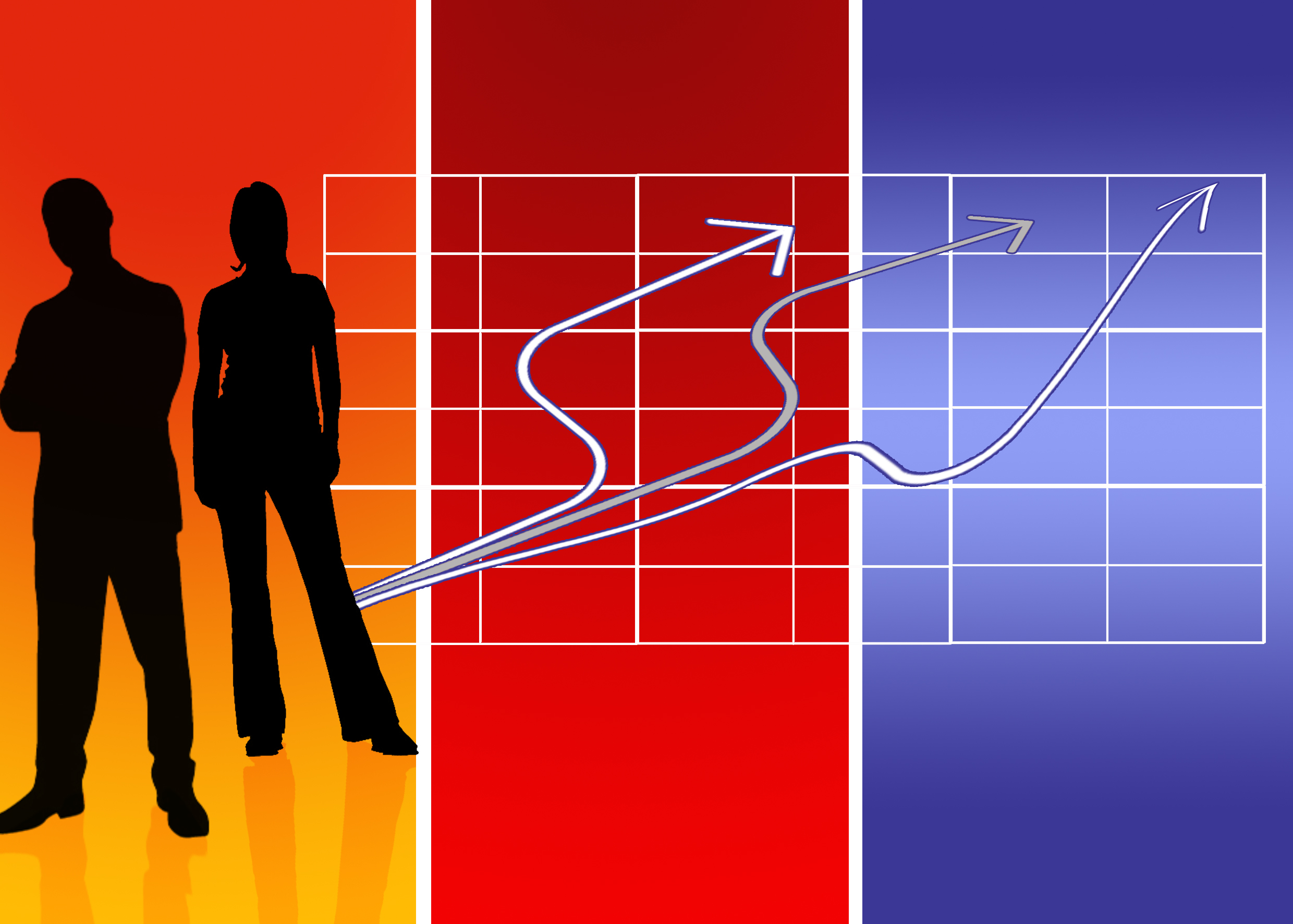 CUM SA ITI CRESTI VANZARILE CU REFERINTE DE LA CLIENTII EXISTENTI