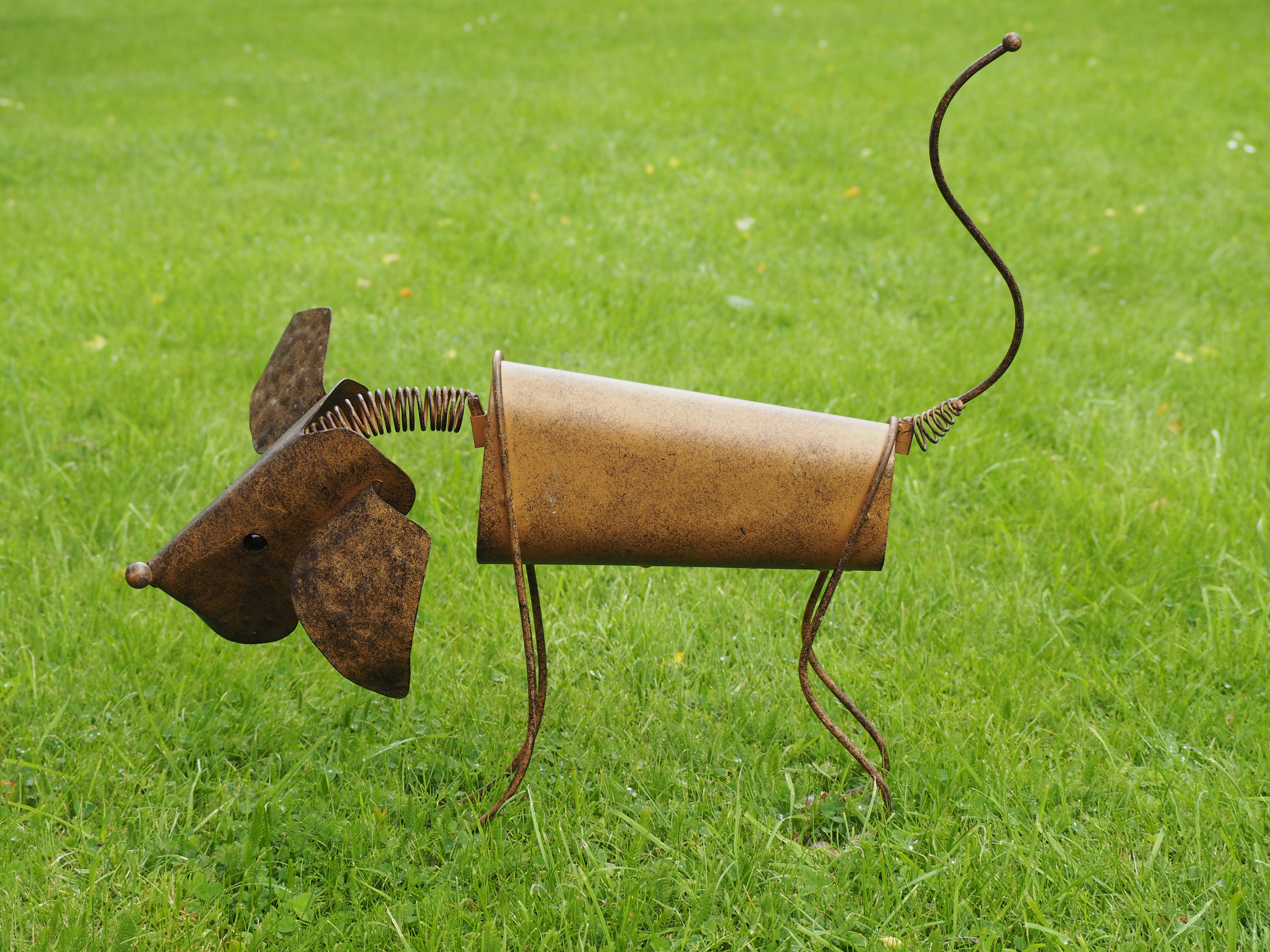 Curba sigmoida: cum stim cand a venit vremea schimbarii?