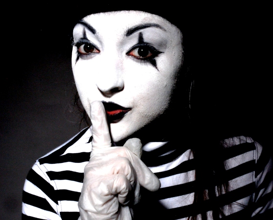 Cu o vorba nepotrivita poti sa pierzi o vanzare, un contract, un partener