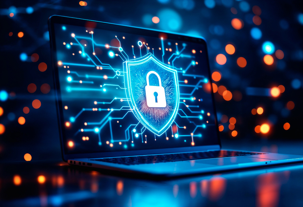 Directiva NIS2 – Noul standard de securitate cibernetică pe care companiile nu-l pot ignora