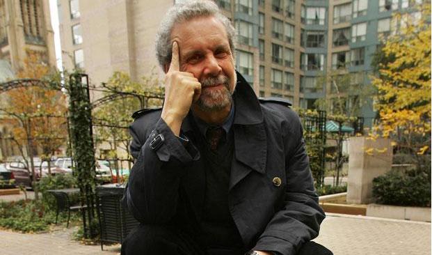 14 semne ca ai un EQ bine dezvoltat