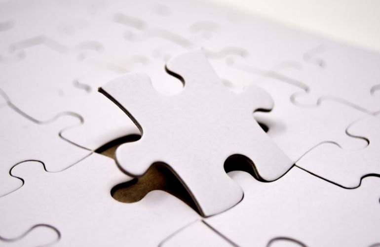 Dana Russu: Nu există viață fără comunicare