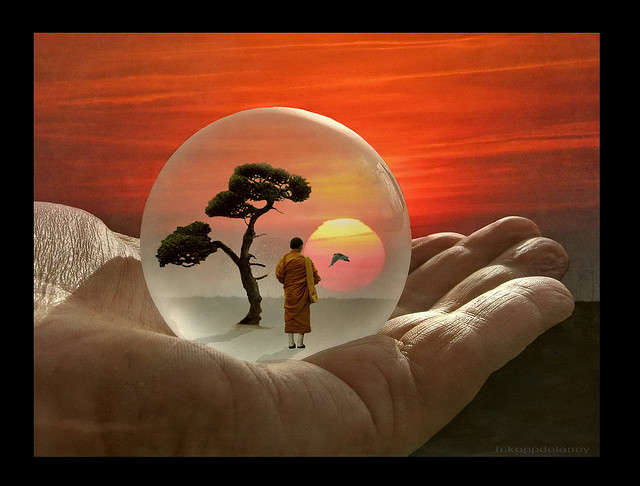 DE CE COACHING?  Ca să înțelegi ceea ce vorbești cu tine!