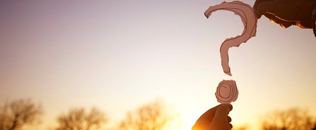 DE CE dezvoltare personala si spirituala?