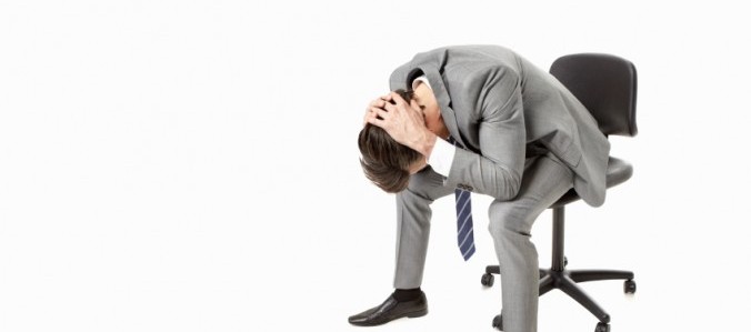 De ce esueaza vanzatorii de succes cand devin manageri?