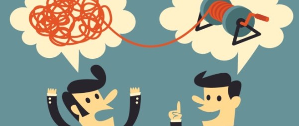 Dileme organizationale: to mentorship, or not to mentorship?