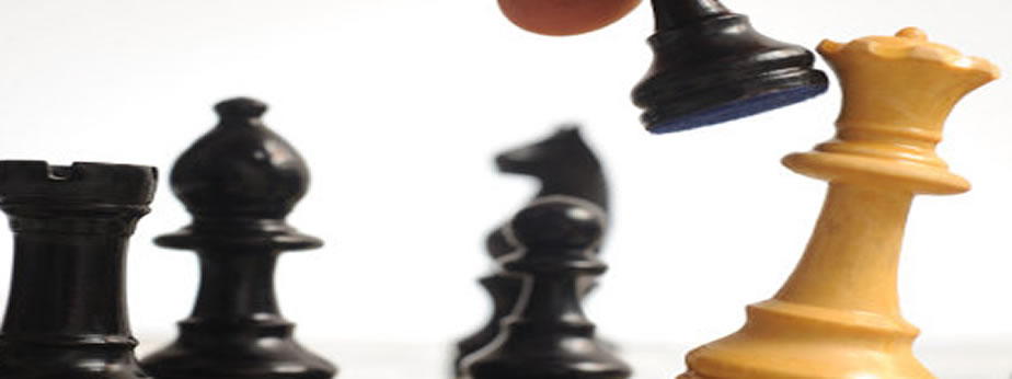 Declaratie de inteligenta