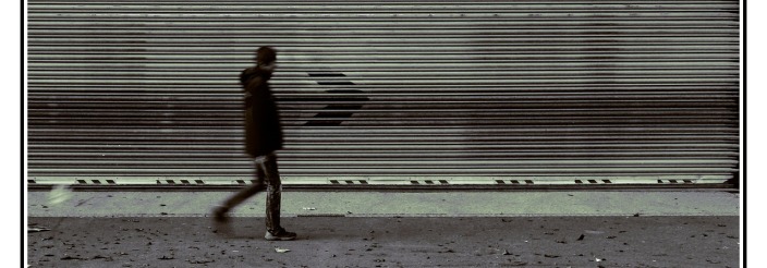 Depresie sau atacuri de panică? Nici una, nici alta! Evoluție!