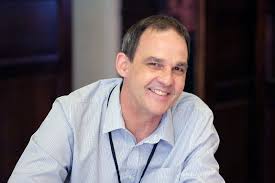 John Bax: Câteodată, lucrurile evidente sunt atât de evidente, încât nu sunt aplicate