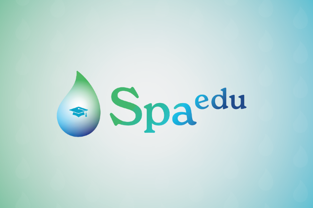 despreSpa.ro lansează SpaEdu, prima Academie românească de Spa Management