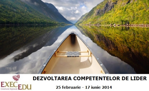 Esti perceput, intr-adevar, ca lider ?