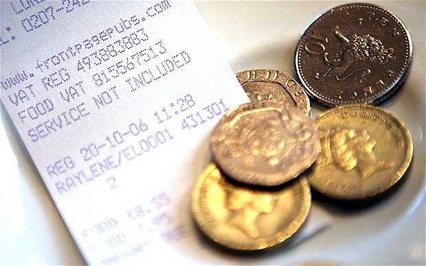 Delegarea/detaşarea salariaţilor: Ce informaţii trebuie să ştim despre diurnă