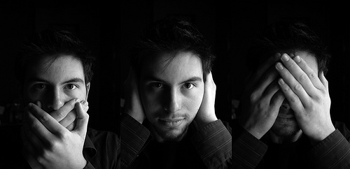 Ce legătură are Semizeus cu experiența clientului