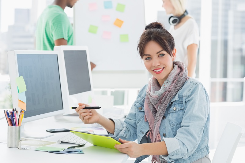 Noi programe de dezvoltare, marca Traininguri Specializate