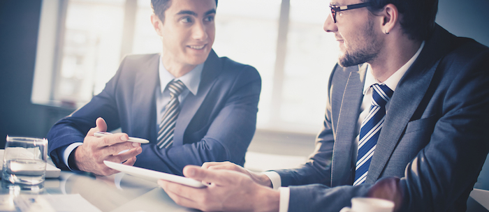 Evaluarea anuală a performanțelor - Sfaturi pentru angajați și angajatori