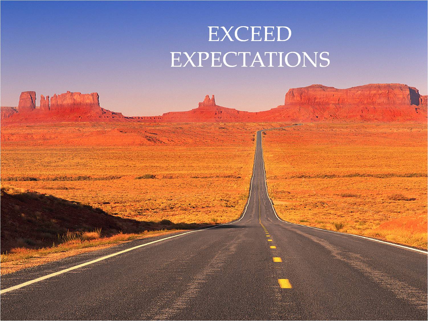 Miza: sa depasesti media