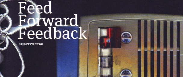 Feedback şi Feedforward