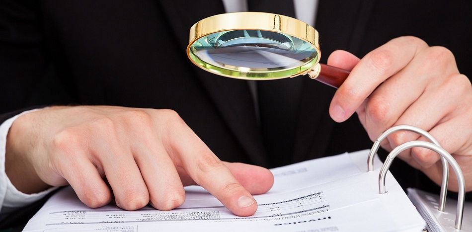 5 noutati fiscale si legislative valabile din 2016