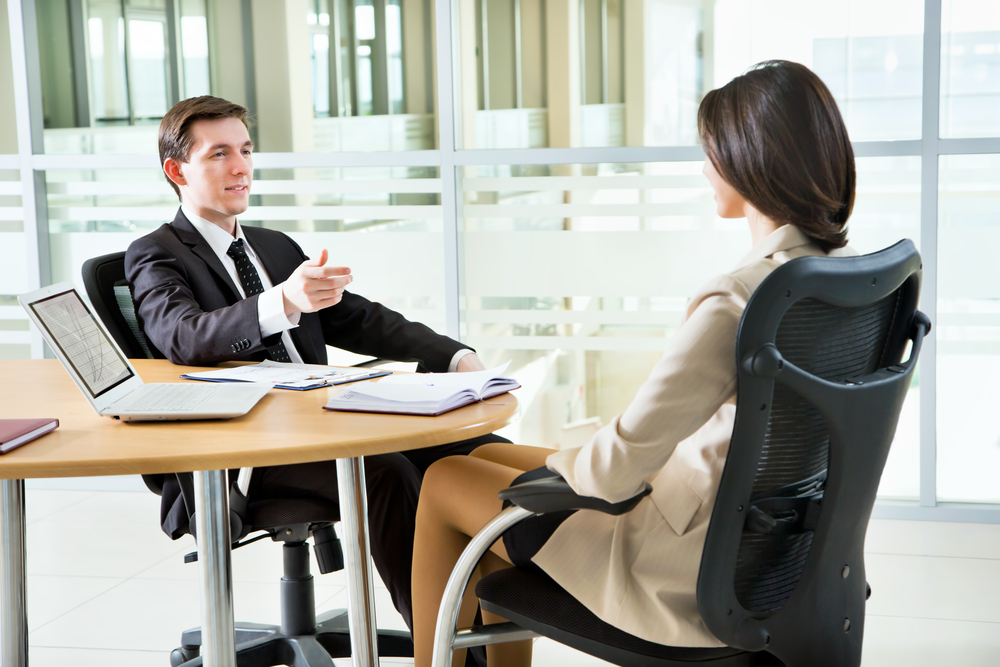 Inteligenţa Financiară creşte performanţa angajaţilor