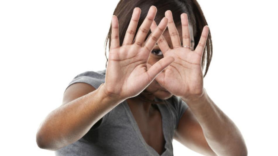 Fricile ne umbresc viaţa