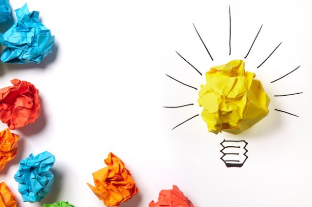 Gandirea rationala si eficacitatea