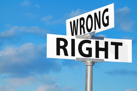 Cand invata liderii din greseli? 