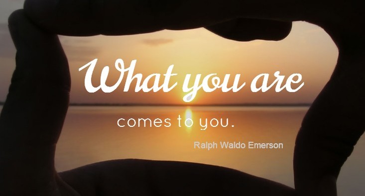 Guvernanţa personală