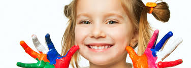 Linistiti-va si fiti atenti: dezvoltarea inteligentei emotionale la copii