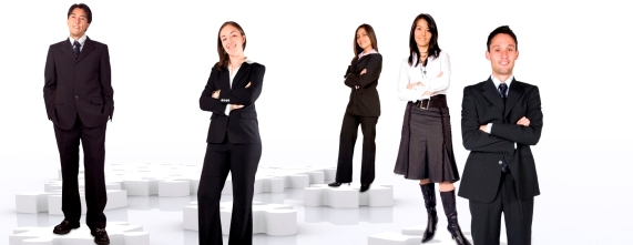 Importanța echipelor și cele 5 disfuncții ale muncii în echipă