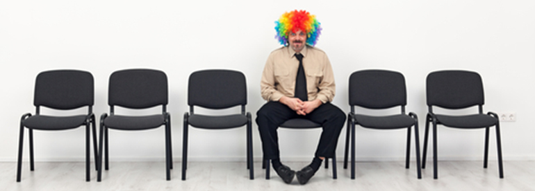 Inainte sa te concediezi