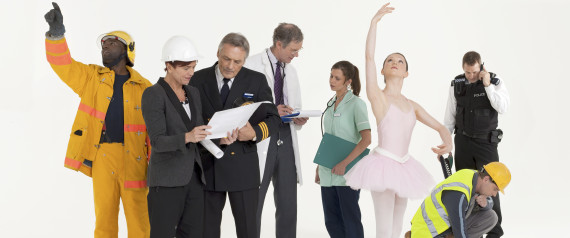 Încadrarea în muncă a absolvenţilor şi a şomerilor – facilităţi oferite angajatorilor (I)