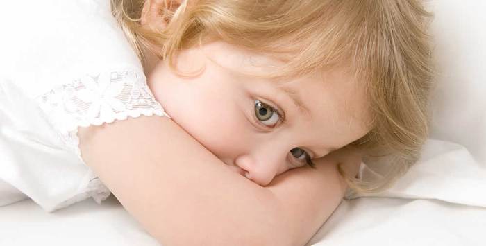 Încrederea în sine a copilului tău începe cu tine