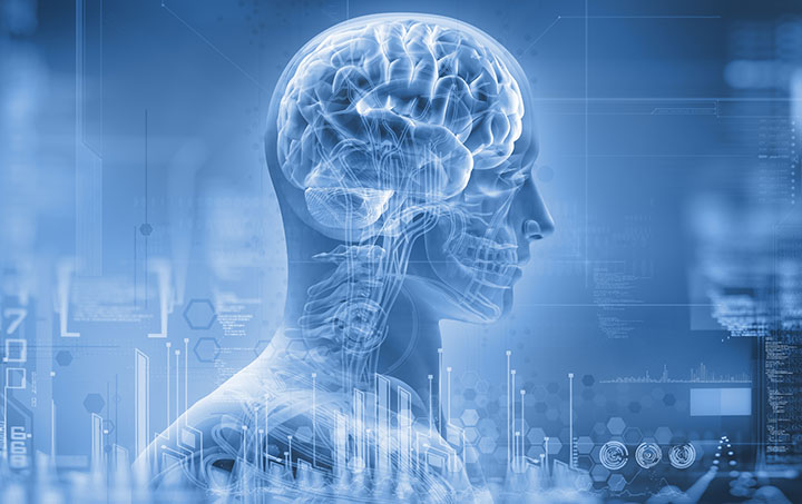 Jocul interior - metodă de a c t u a l i t a t e*