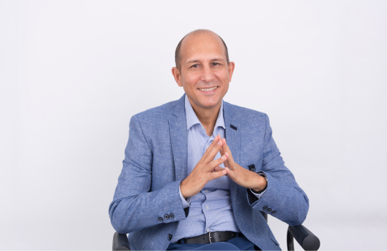 Iulian Penescu: Lecțiile lui 2020