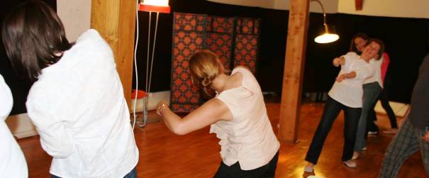 Dan Vasile: „Schimbarea nu este posibilă în cazul unui adult, dar este posibilă transformarea”