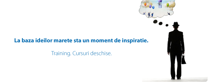 Dragos Ion despre piata de L&D din Romania si proiecte inedite iD Learning