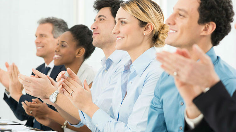 Iulian Penescu: Să fiu trainer sau manager tot un vânzător de beneficii mă consider