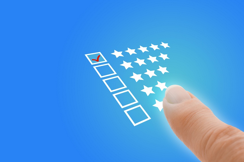 Indicatorii de performanţă obligatorii în companiile de stat