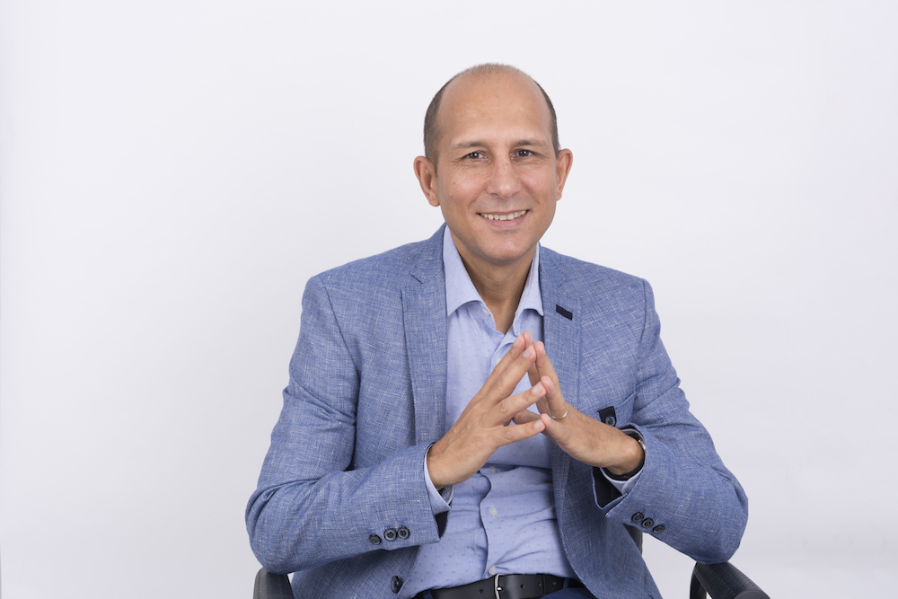 9 semne prin care cunoaștem un antileader