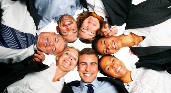 Satisfactie profesionala garantata in 10 pasi