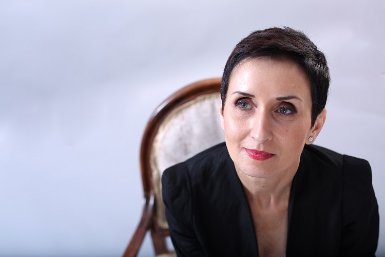 Emergenetics – neuro-stiinta pentru dezvoltarea talentelor