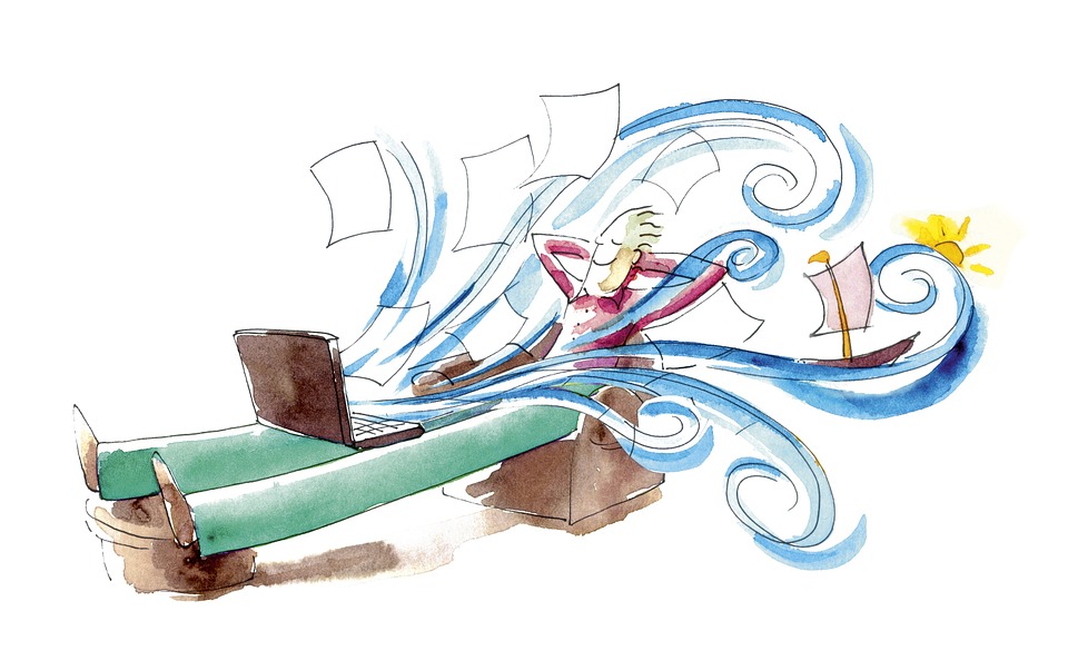 Învățare creată mai repede, mai bine și mai ieftin