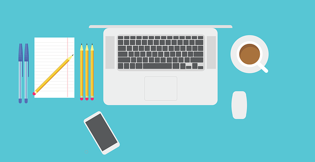 Dezvoltare culturală și lideri